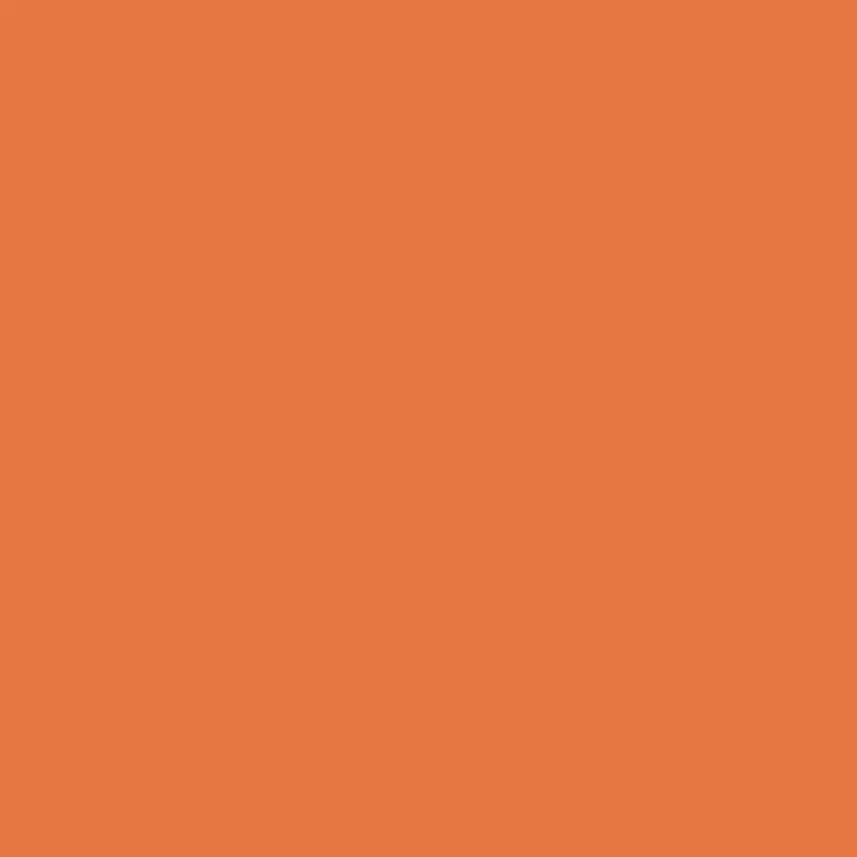 Mandarin - Intelligent Gloss - Little Greene