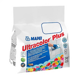 Mapei Grout Ultracolor Plus 110 Manhattan