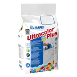 Mapei Grout Ultracolor Plus 111 Silver