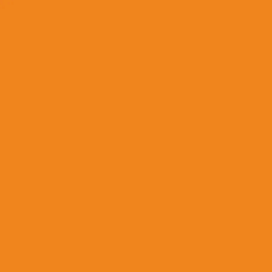 Marigold - Intelligent Gloss - Little Greene