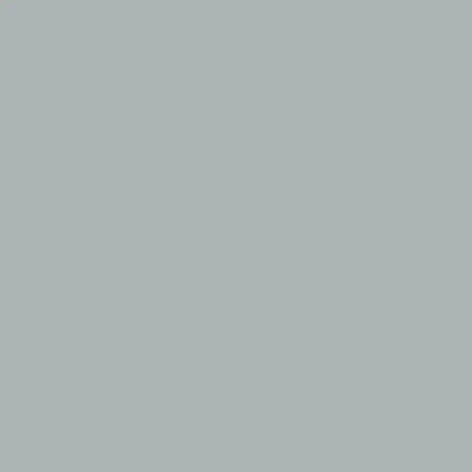 Marina Gray - Aura Interior eggshell - Benjamin Moore