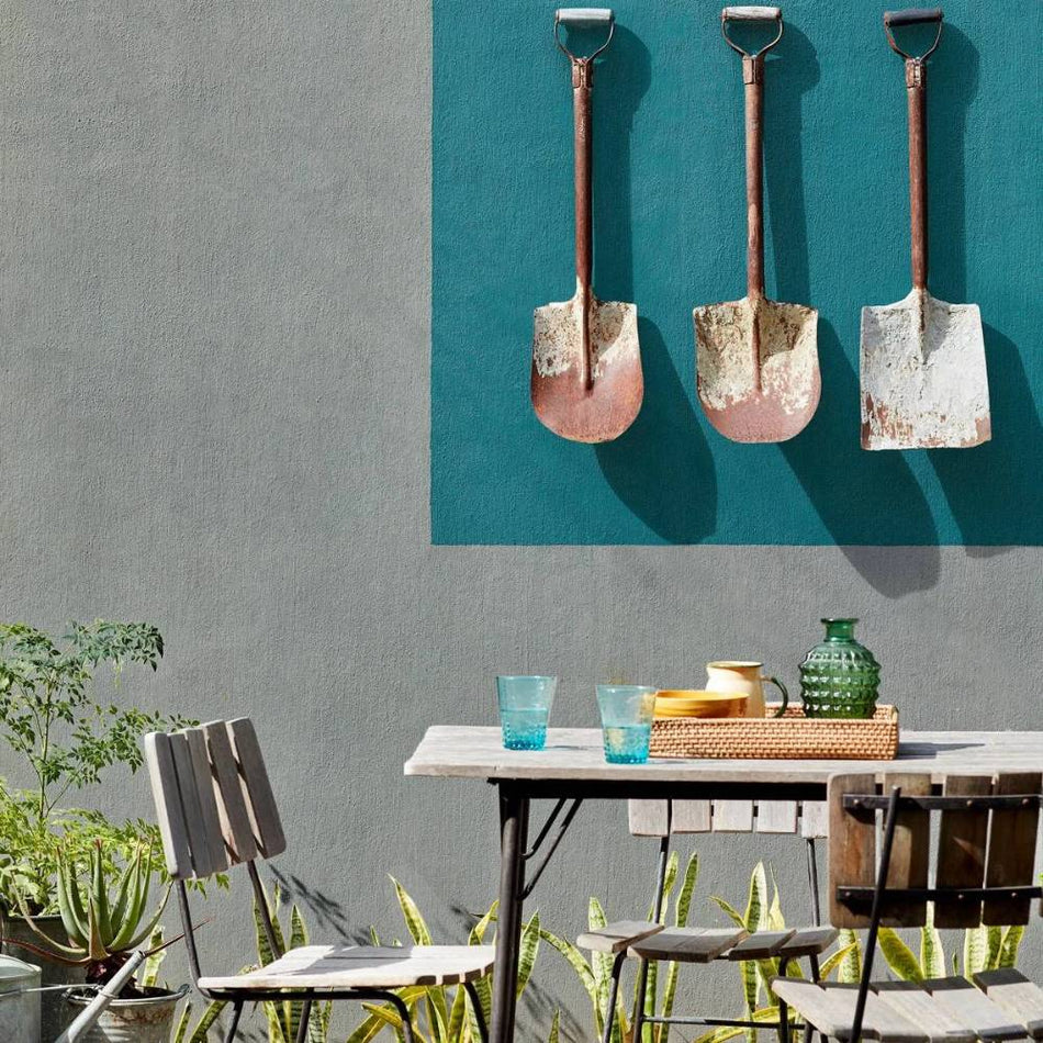 Marine Blue - Absolute Matt - Little Greene