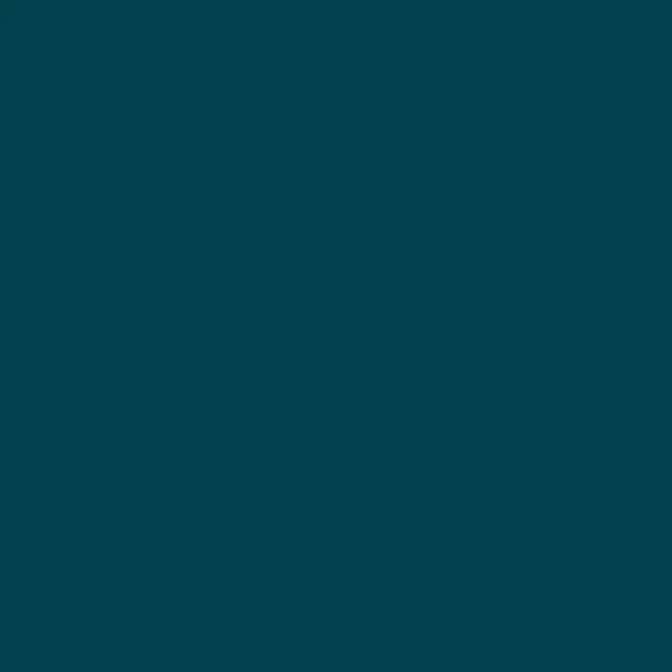 Marine Blue - Intelligent Gloss - Little Greene