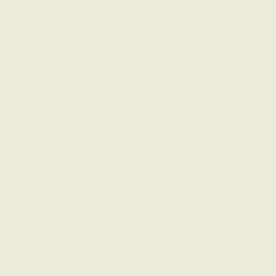 Meadow Mist - Aura Interior Matte - Benjamin Moore