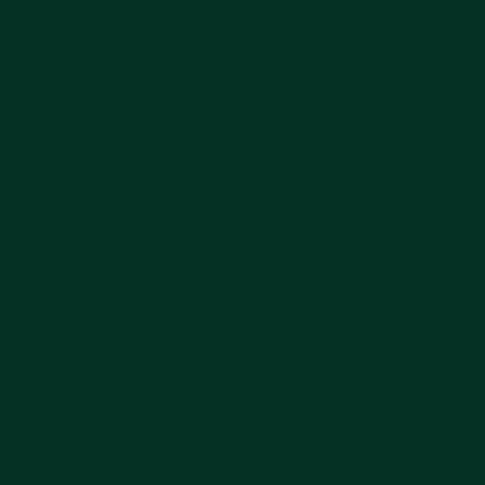 Mid Azure Green - Intelligent Gloss - Little Greene