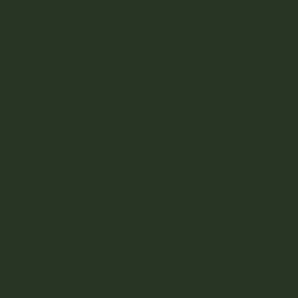 Mid Bronze Green - Intelligent Floor Paint - Little Greene