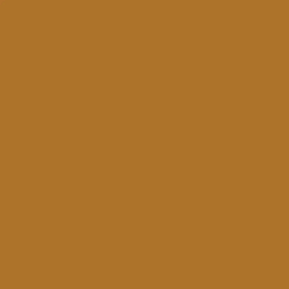 Middle Buff - Intelligent Gloss - Little Greene