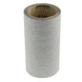Mirka Caratflex 115mm x 5m Sanding Roll