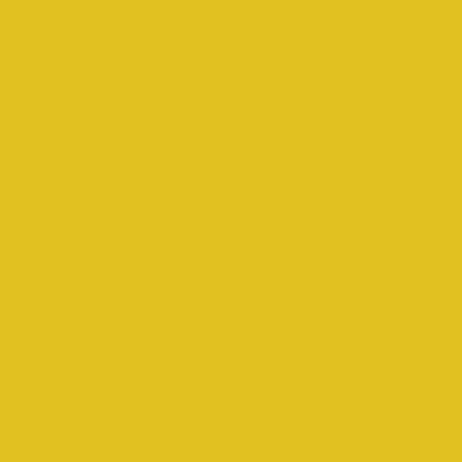 Mister David - Intelligent Gloss - Little Greene
