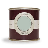 Mizzle - No. 266 - Modern Emulsion - Farrow & Ball