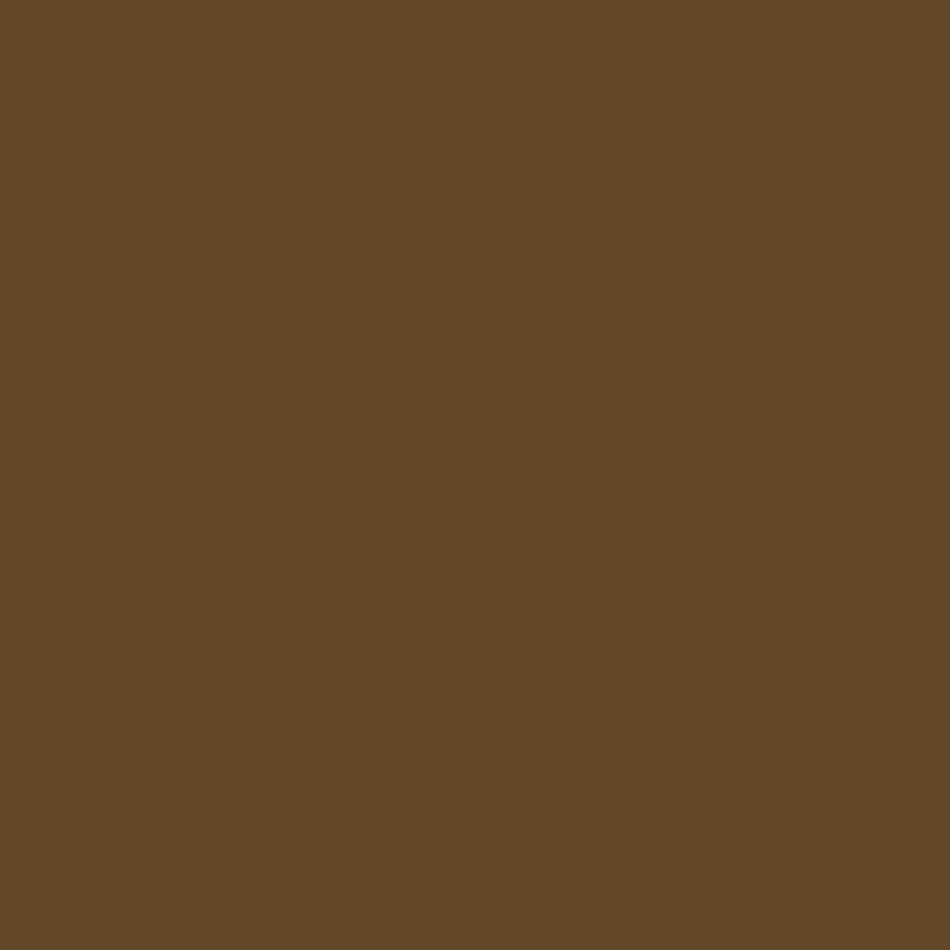 Mocha - Intelligent Gloss - Little Greene