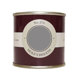 Mole's Breath - No. 276 - Modern Emulsion - Farrow & Ball