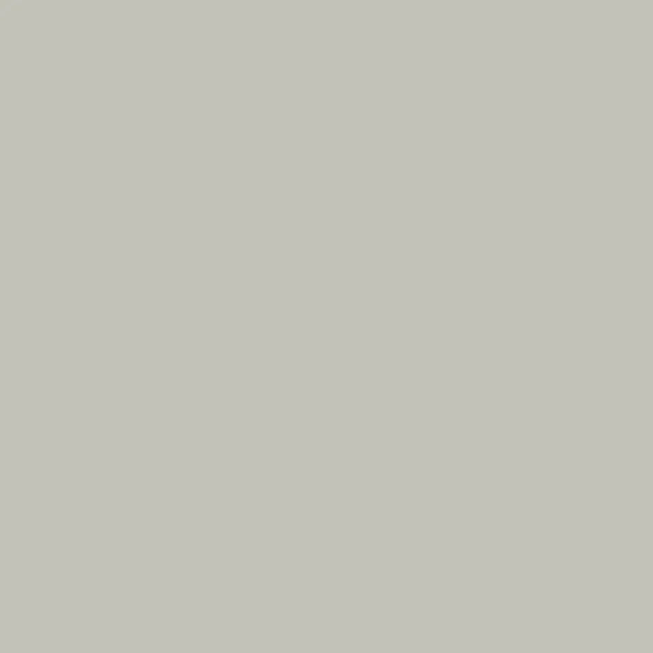 Mono - Intelligent Gloss - Little Greene