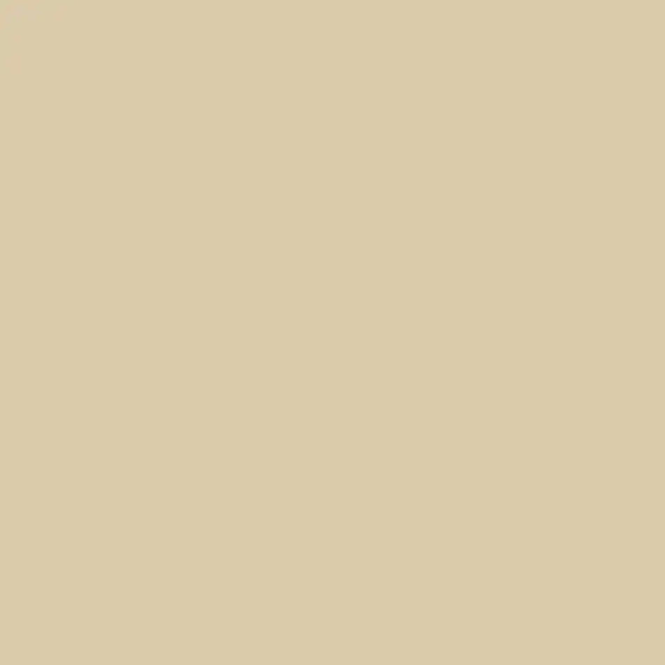 Monroe Bisque - Aura Interior eggshell - Benjamin Moore