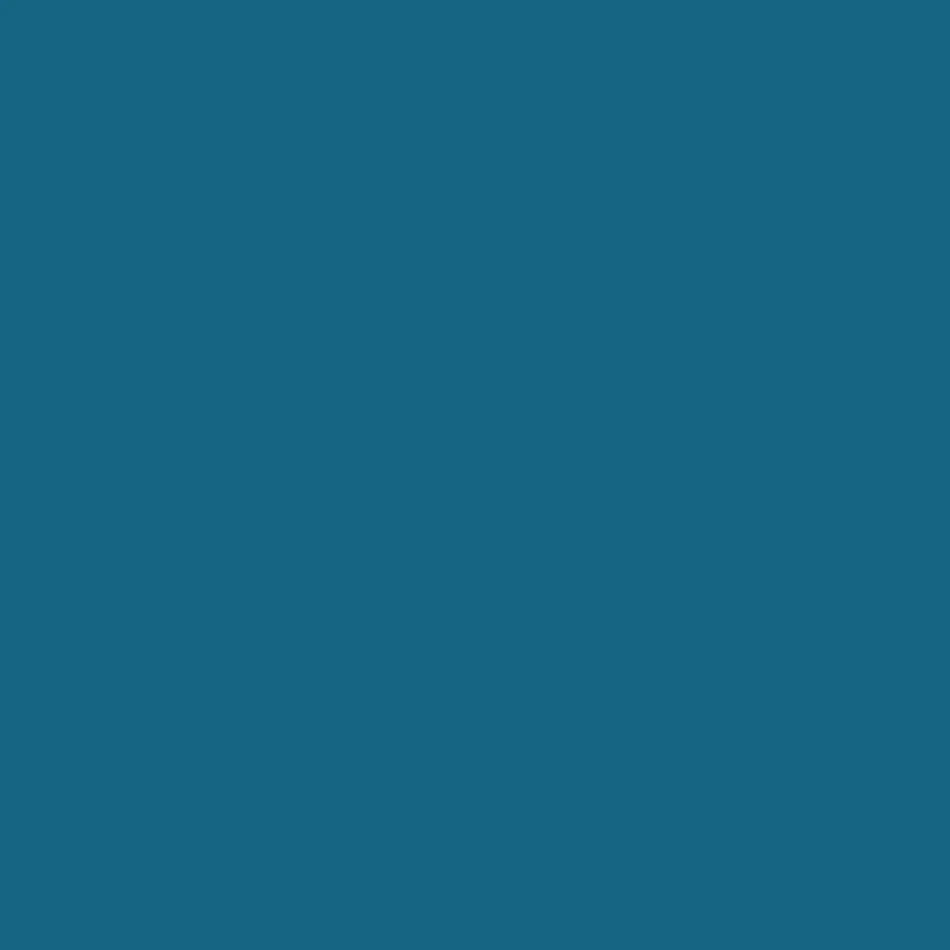 Moon Shadow - Intelligent Gloss - Little Greene