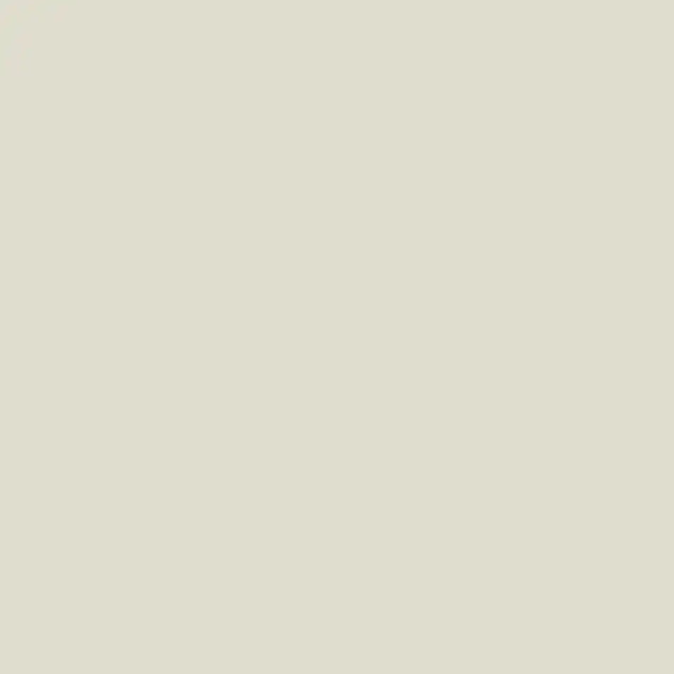 Morning Dew - Aura Interior eggshell - Benjamin Moore