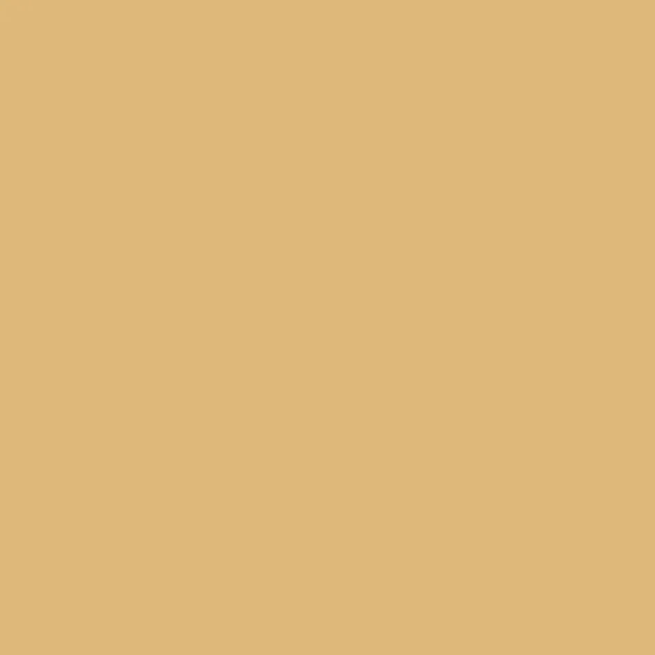 Mortlake Yellow - Interior Oil Eggshell - Little Greene