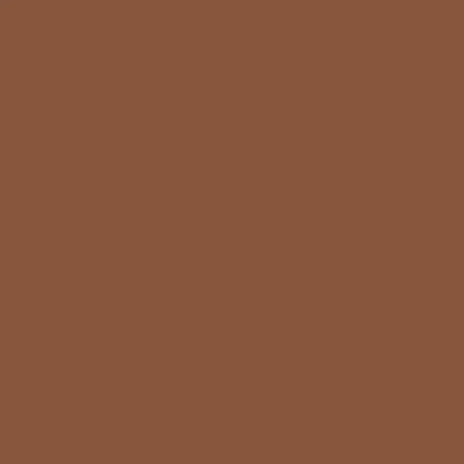 Muscovado - Intelligent Floor Paint - Little Greene