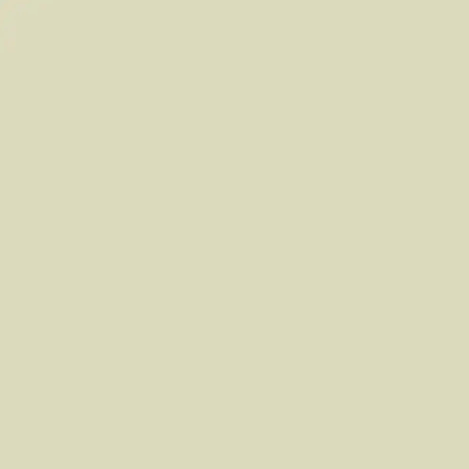 Nantucket Breeze - Aura Interior eggshell - Benjamin Moore