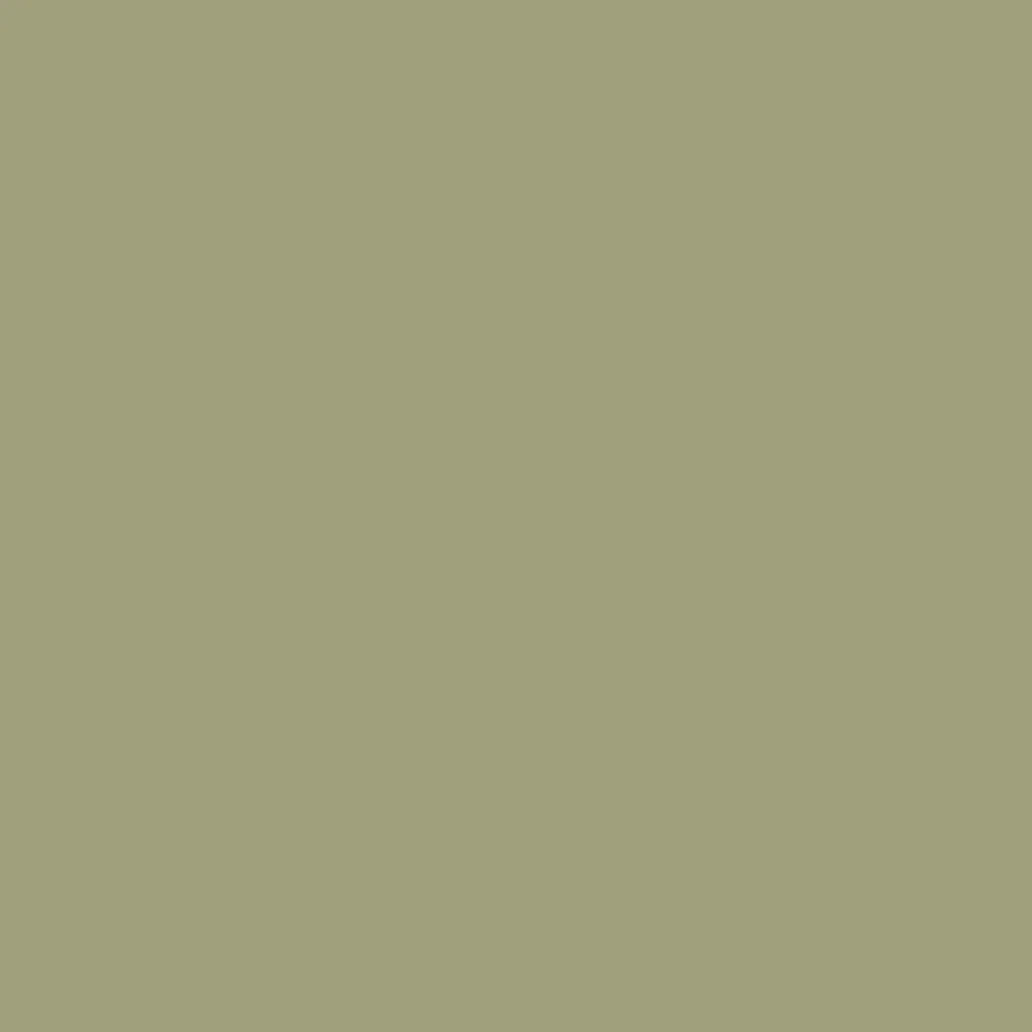 Normandy Grey - Intelligent Gloss - Little Greene