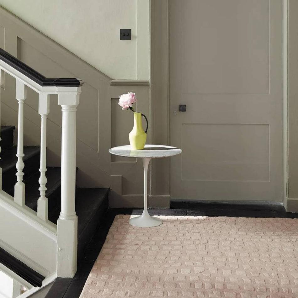 North Brink Grey - Absolute Matt - Little Greene