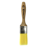 Nour Perfect Finish Wall Brush – Professional Smooth Finish Range (37–75mm / 1.5"–3")