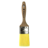 Nour Perfect Finish Wall Brush – Professional Smooth Finish Range (37–75mm / 1.5"–3")