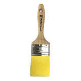 Nour Perfect Finish Wall Brush – Professional Smooth Finish Range (37–75mm / 1.5"–3")