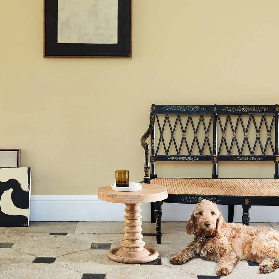 Oak Apple - Absolute Matt - Little Greene