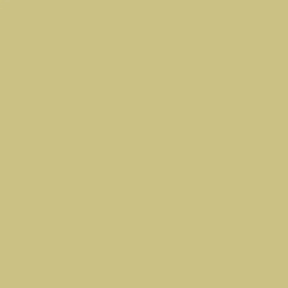 Oak Apple - Interior Oil Eggshell - Little Greene