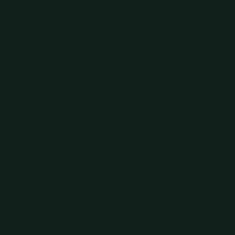 Obsidian Green - Intelligent Gloss - Little Greene