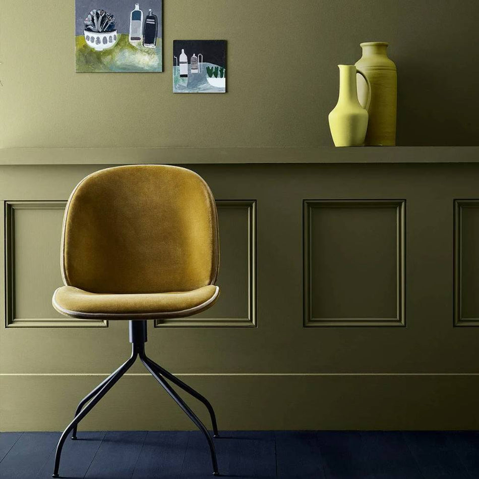 Olive Colour - Absolute Matt - Little Greene