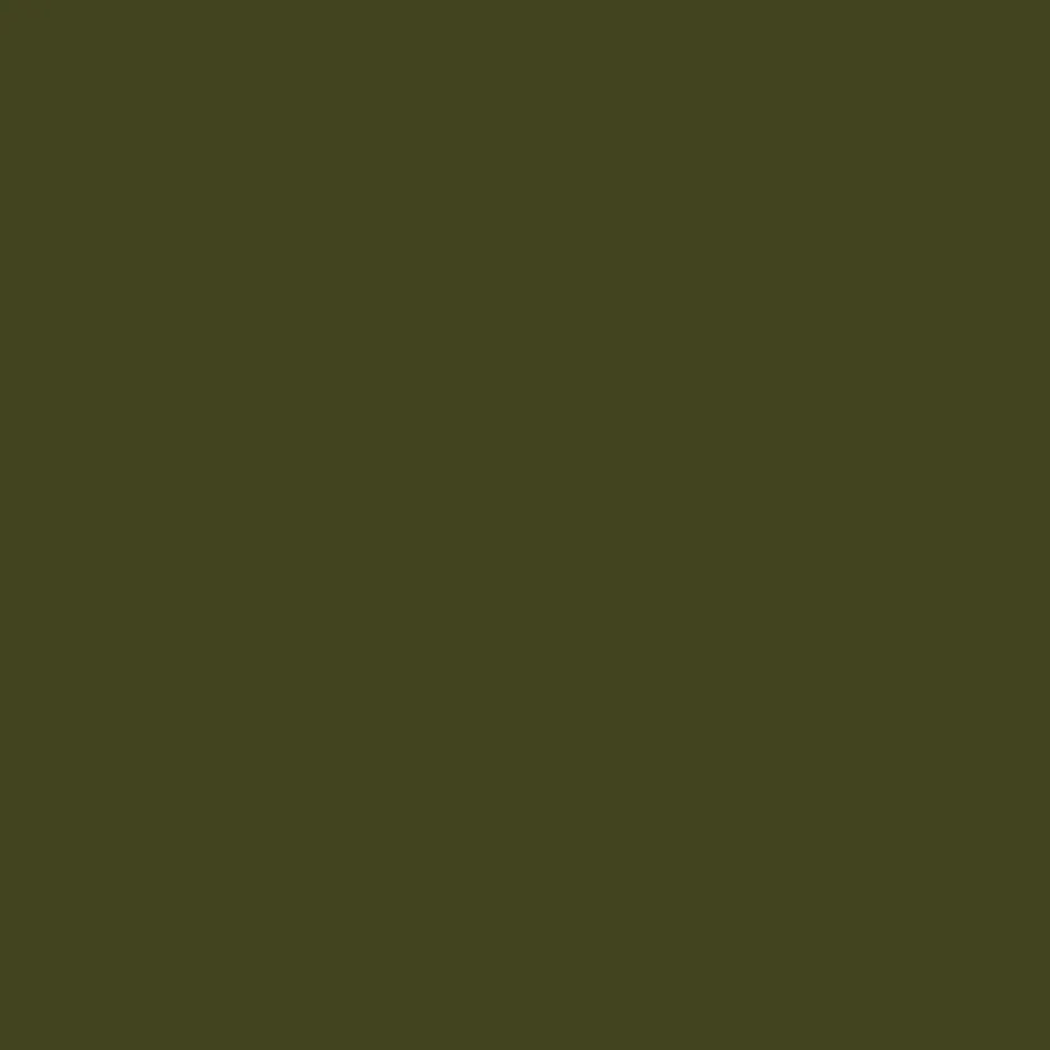 Olive Colour - Interior Oil Eggshell - Little Greene