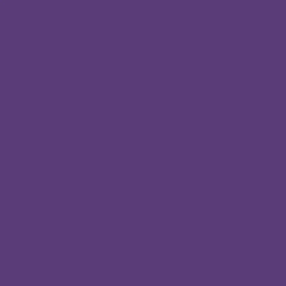 Palatine - Intelligent Gloss - Little Greene