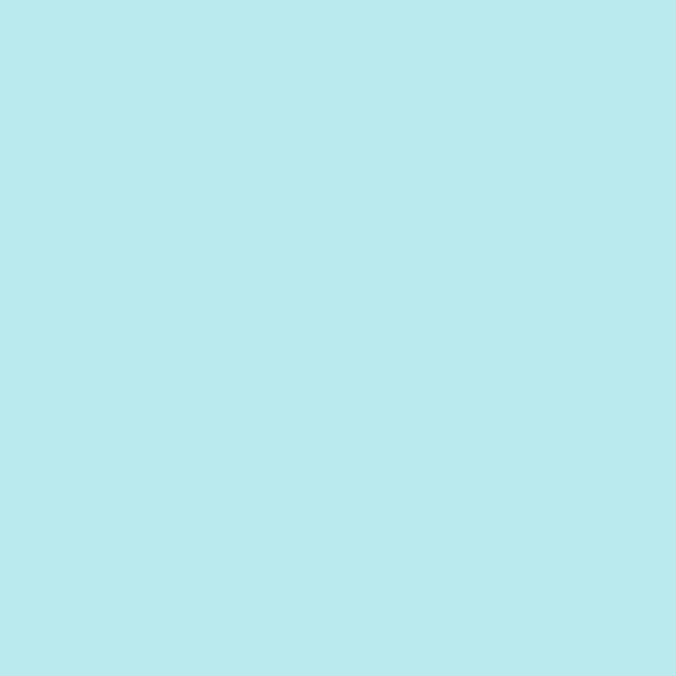Pale Berlin - Intelligent Gloss - Little Greene