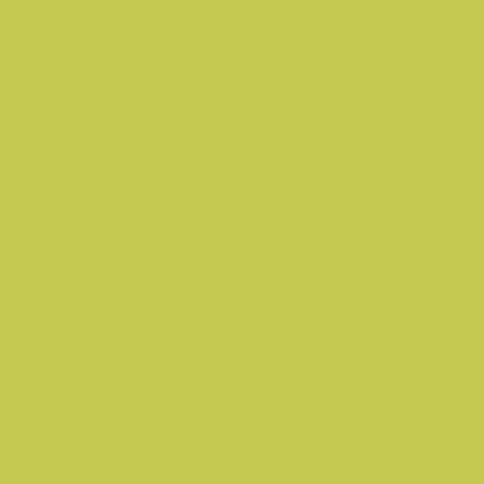 Pale Lime - Intelligent Gloss - Little Greene
