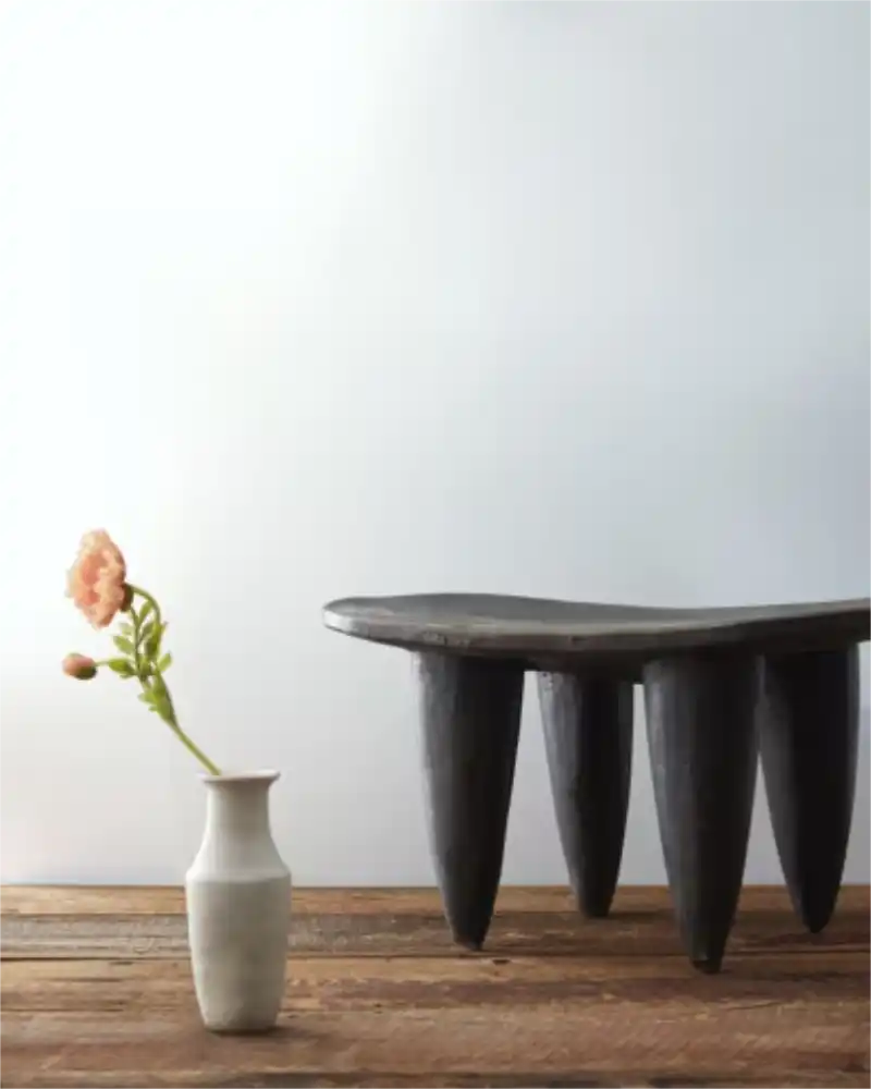 Palest Pistachio - Aura Interior eggshell - Benjamin Moore
