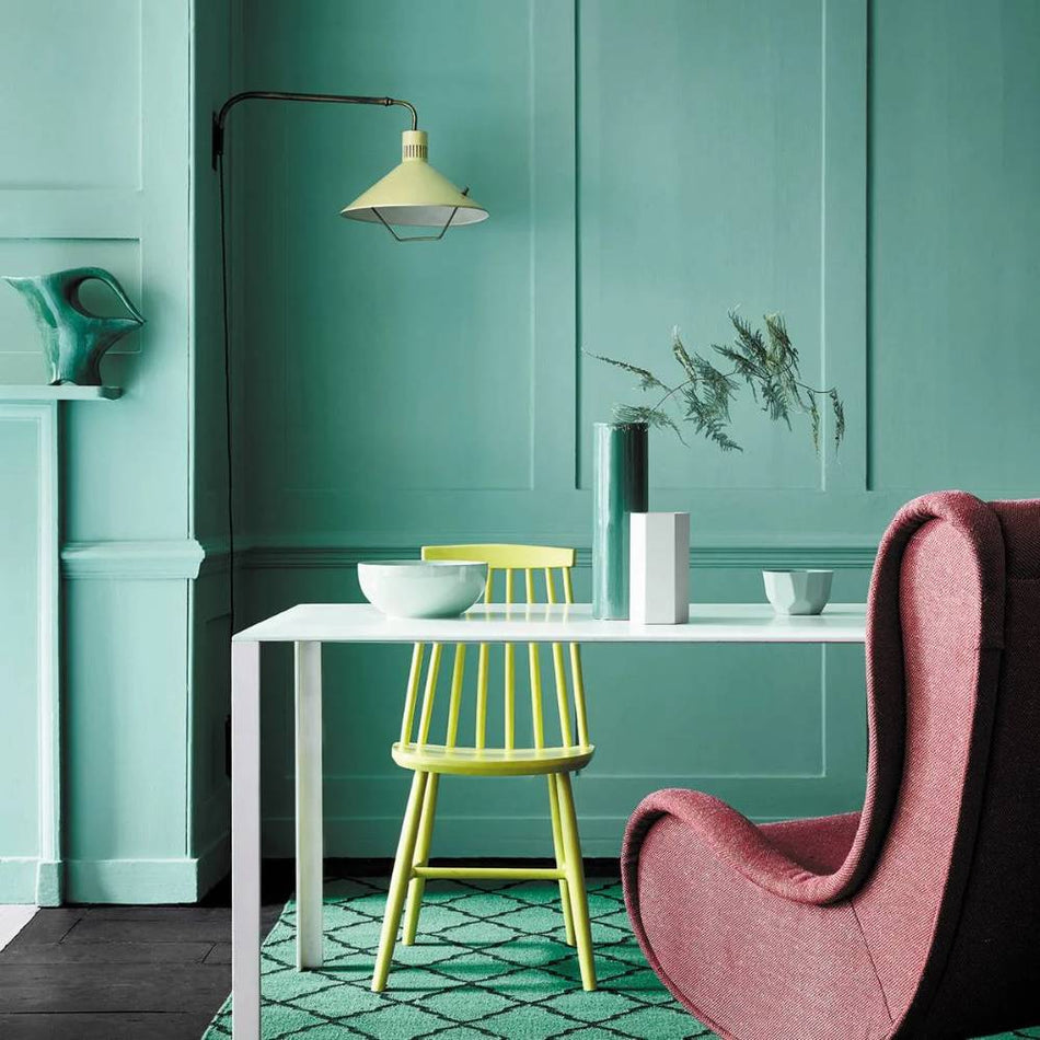 Pall Mall - Absolute Matt - Little Greene