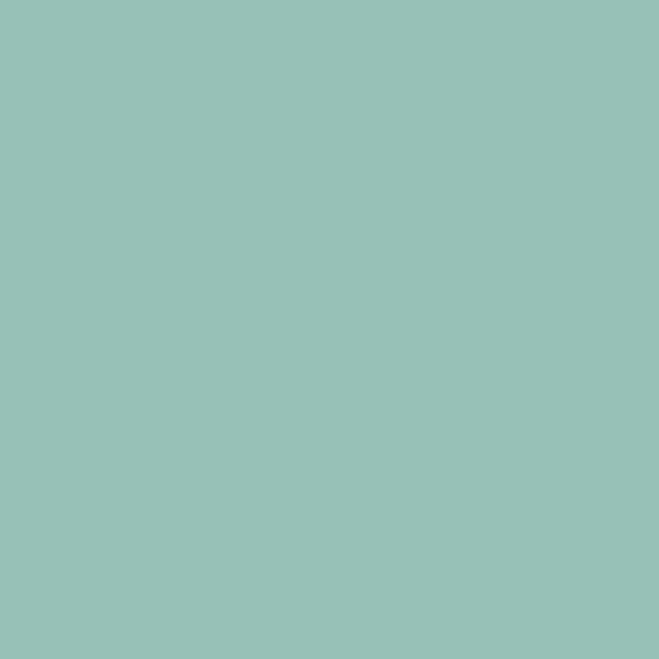 Pall Mall - Intelligent Masonry - Little Greene