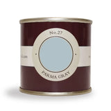 Parma Gray - No. 27 - Modern Emulsion - Farrow & Ball