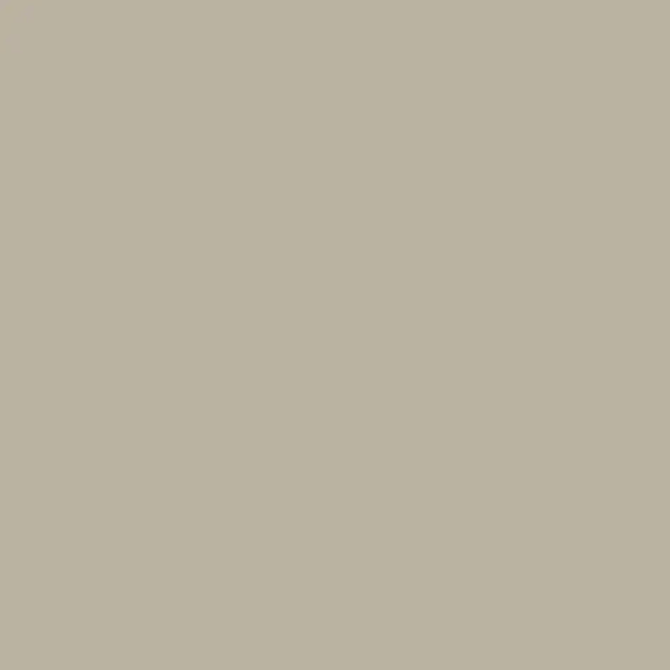Pashmina - Aura Interior eggshell - Benjamin Moore