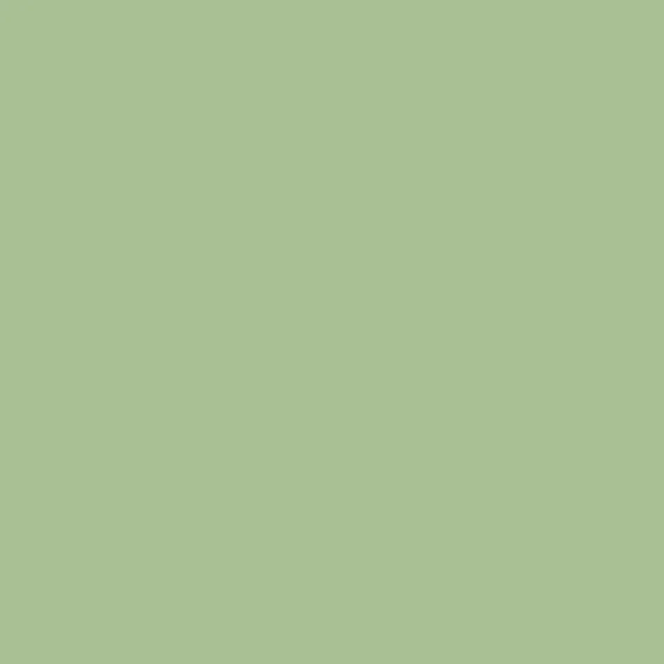 Pea Green - Intelligent Masonry - Little Greene