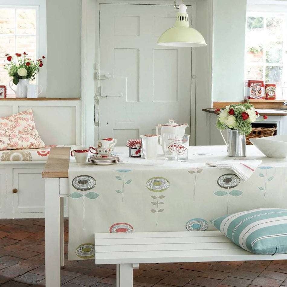 Pearl Colour - Absolute Matt - Little Greene