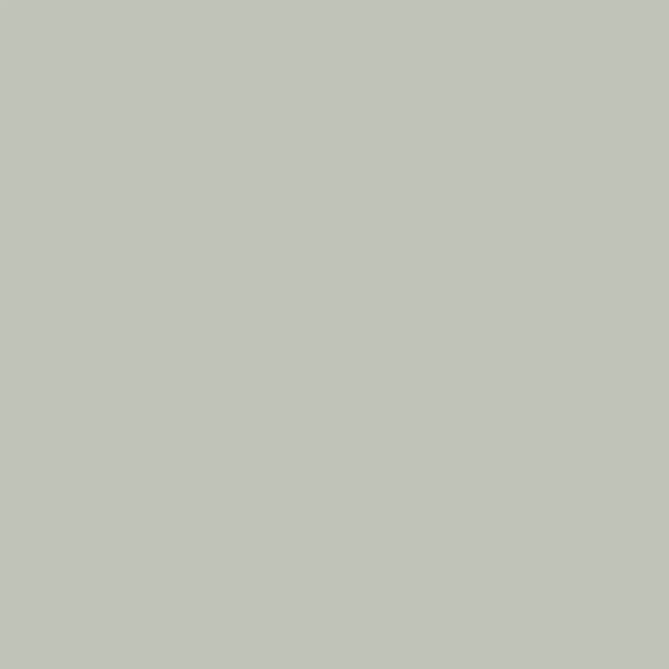 Pearl Colour - Intelligent Gloss - Little Greene