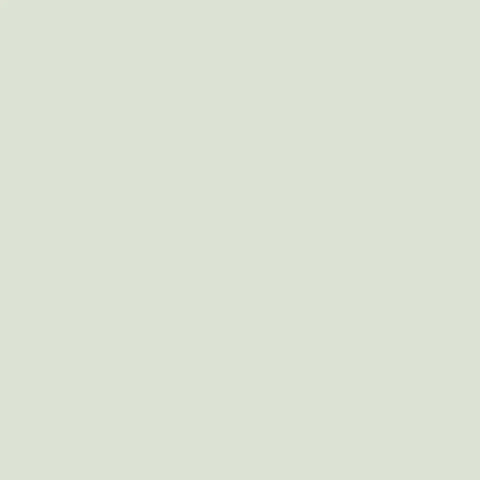 Pearl Colour - Mid - Intelligent Masonry - Little Greene
