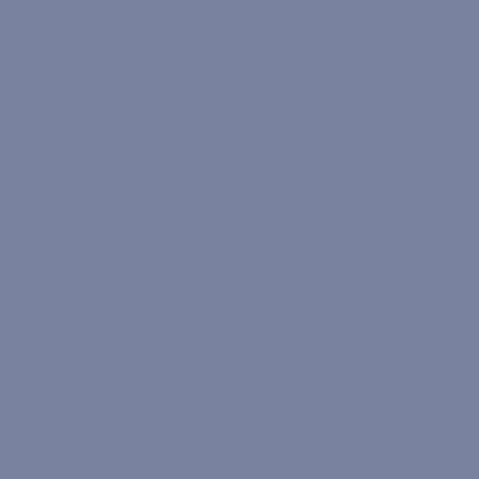 Peep - Interior Oil Eggshell - Little Greene