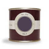 Pelt - No. 254 - Modern Emulsion - Farrow & Ball