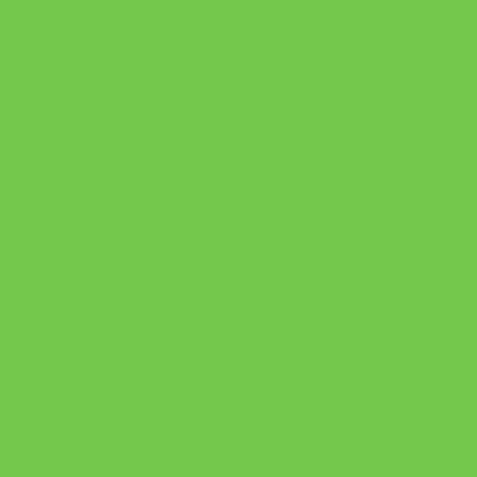 Phthalo Green - Intelligent Floor Paint - Little Greene
