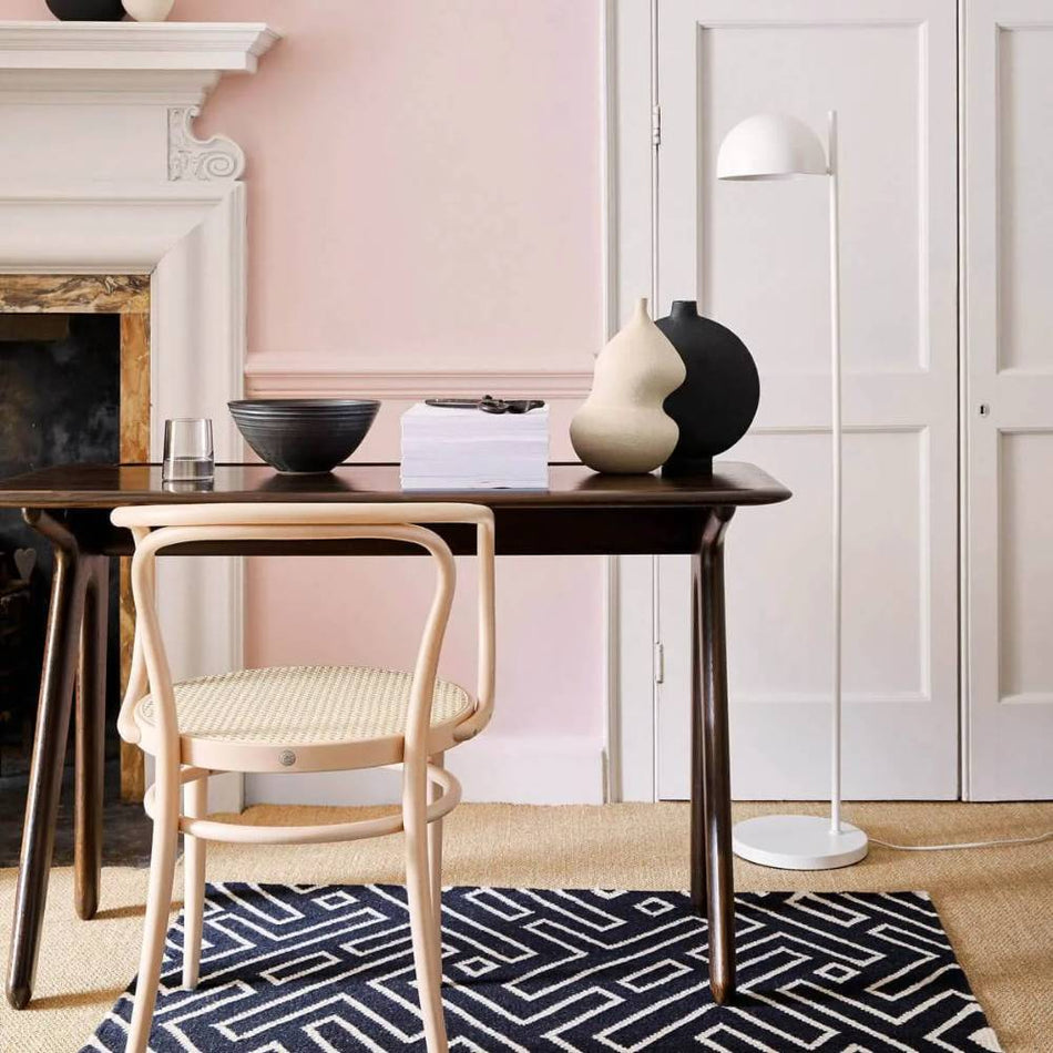 Pink Slip - Absolute Matt - Little Greene