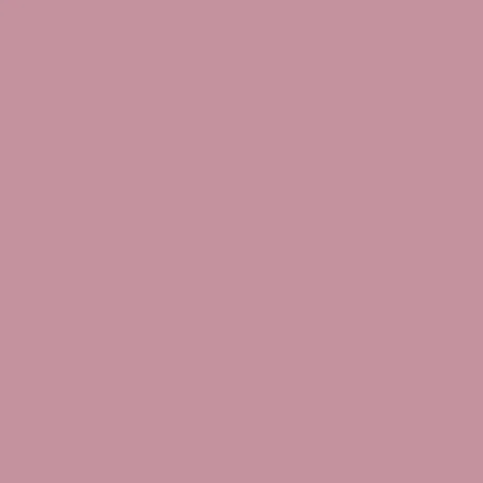 Pipedream - Interior Oil Eggshell - Little Greene